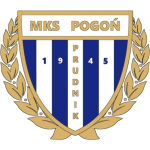 MKS Pogoń Prudnik