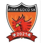 Ankagücü