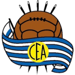 CE Agullana