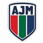 Alianza Jesús María logo