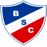 Bochas SC (CC) logo