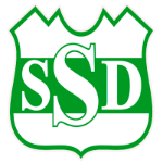 Sociedad Sportiva Devoto logo