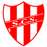 Sportivo Club Sacanta logo