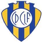 CD Cultural La Francia logo