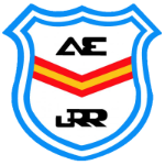 AESMD Jorge Ross (LC) logo