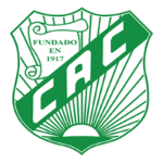 CA Canalense logo