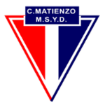 Matienzo MSD logo