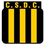 CS Deportivo Comercio (VD) logo