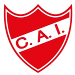 Independiente logo