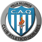 Quilmes logo