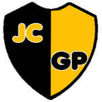 Jockey Club GP logo