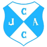 Agraria logo