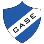 Santa Elena logo