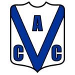 Colón (Villa del Totoral) logo