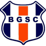 San Cayetano logo