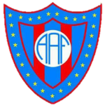 Falucho logo