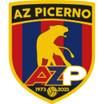 AZ Picerno U19 logo