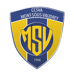 Mont-sous-Vaudray