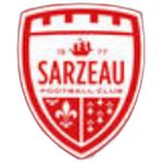 Sarzeau