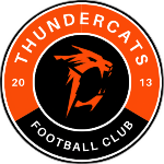 Thundercats FC