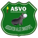 ASVO FC
