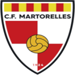 CF Martorelles