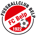 FC Belp II