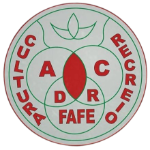 ADCR Santa Cristina