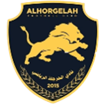 Al Horgelah FC