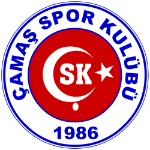 Çamaşspor