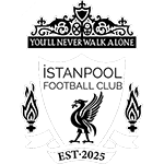 İstanpool FC