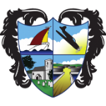 Hamble Club FC