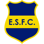 Estudiantil Sanducero FC