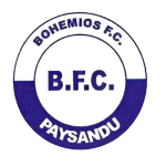 Bohemios FC