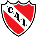 CA Independiente Chaplin