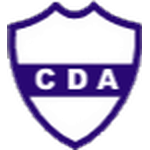 Deportivo Argentino