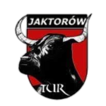 Tur Jaktorów logo