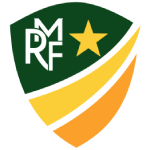 Monte Roraima