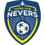 Nevers