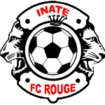 New United FC