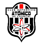 CD Atomico de Chonchi