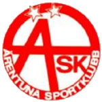 Ärentuna SK