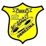 NK Mladost Obrezina