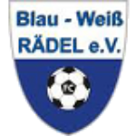 Blau-Weiß Rädel