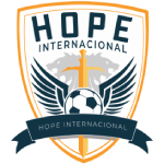 Hope Internacional U20 logo