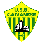 Boys Caivanese logo