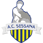 Sessana logo