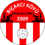 Bıçakcı Köyü SK
