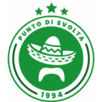 Il Punto Di Svolta logo
