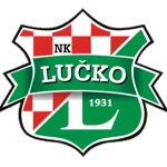 NK Lučko